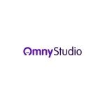 Omny Studio coupons and promo codes
