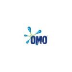 OMO coupons and promo codes