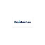 Omocha Store coupons and promo codes