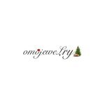 Omojewelry coupons and promo codes