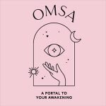 OMSA coupons and promo codes