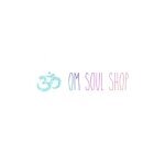 OM Soul Shop coupons and promo codes