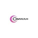 OMWAH coupons and promo codes