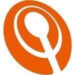 On.net coupons and promo codes