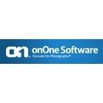On One Software coupons and promo codes