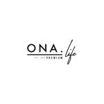 Ona.life coupons and promo codes