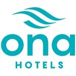 Ona Hotels coupons and promo codes