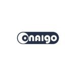 Onaigo coupons and promo codes