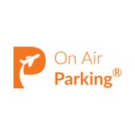 On Air Parking coupons and promo codes