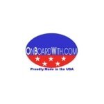 Onboardwith.com coupons and promo codes