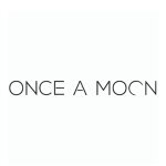 Once A Moon coupons and promo codes