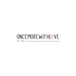 OnceMoreWithLove coupons and promo codes