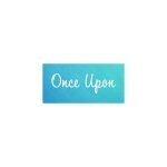 Once Upon App coupons and promo codes