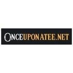 Onceuponatee.net coupons and promo codes