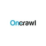 OnCrawl coupons and promo codes
