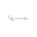One-E-Way coupons and promo codes