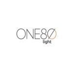 ONE80 Light coupons and promo codes