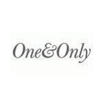 One&Only Resorts coupons and promo codes