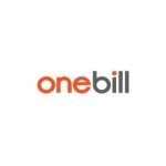 OneBill Software coupons and promo codes