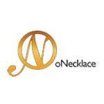 oNecklace FR coupons and promo codes