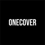 ONECOVER GLOBAL coupons and promo codes