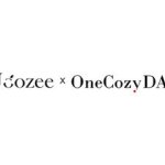 Onecozyday coupons and promo codes