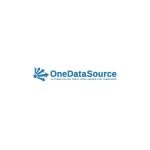 OneDataSource coupons and promo codes