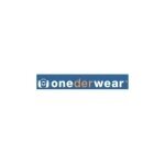 OneDerWear coupons and promo codes