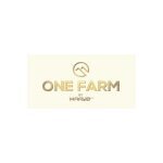 One Farm coupons and promo codes