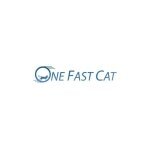 One Fast Cat coupons and promo codes
