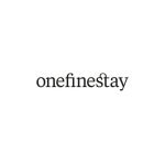 Onefinestay coupons and promo codes