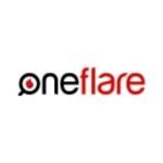 Oneflare coupons and promo codes