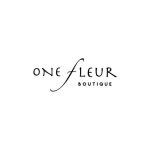 One Fleur coupons and promo codes