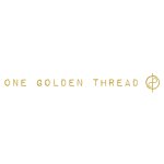 One Golden Thread coupons and promo codes