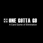 One Gotta Go coupons and promo codes