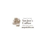 One Great Coffee coupons and promo codes