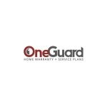 OneGuard Home Warranty coupons and promo codes