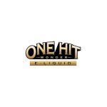 One Hit Wonder eLiquid coupons and promo codes