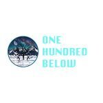 One Hundred Below coupons and promo codes