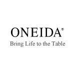 Oneida coupons and promo codes