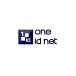 Oneidnet coupons and promo codes