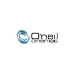 O’Neil Cinemas coupons and promo codes