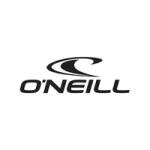 O'Neill Clothing coupons and promo codes