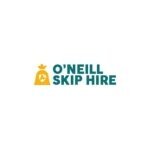 O'Neill Skip Hire coupons and promo codes