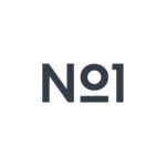 Lachlan coupons and promo codes