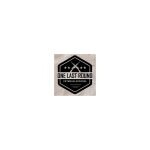 One Last Round coupons and promo codes