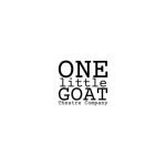 One Little Remote coupons and promo codes