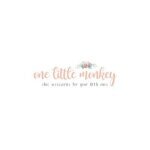 One Little Monkey coupons and promo codes