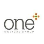 One Medical Group coupons and promo codes