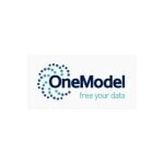 OneModel coupons and promo codes